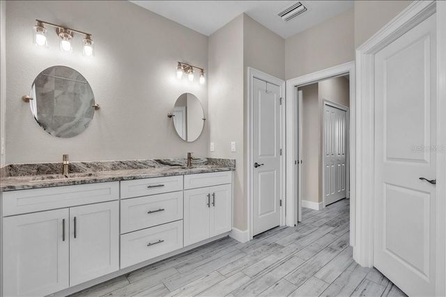 16047 DINAL DRIVE, Punta Gorda, FL 33955