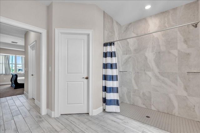 16047 DINAL DRIVE, Punta Gorda, FL 33955