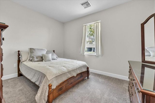 16047 DINAL DRIVE, Punta Gorda, FL 33955