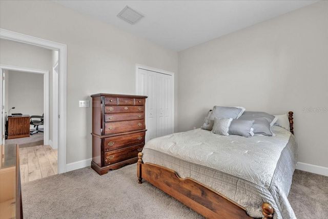 16047 DINAL DRIVE, Punta Gorda, FL 33955