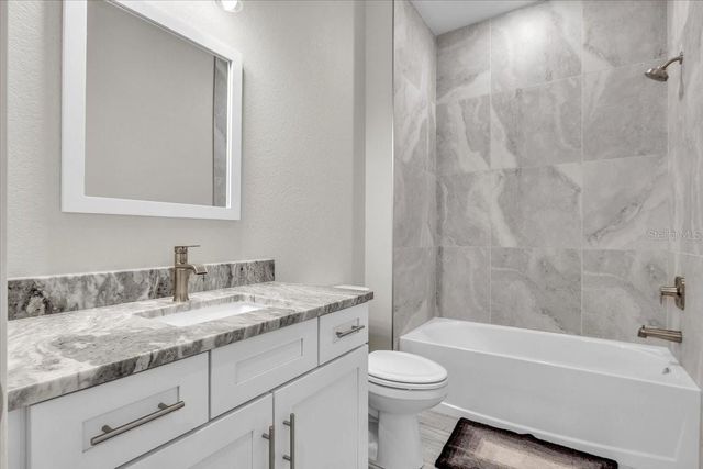 16047 DINAL DRIVE, Punta Gorda, FL 33955