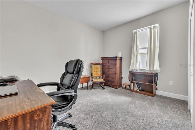 16047 DINAL DRIVE, Punta Gorda, FL 33955