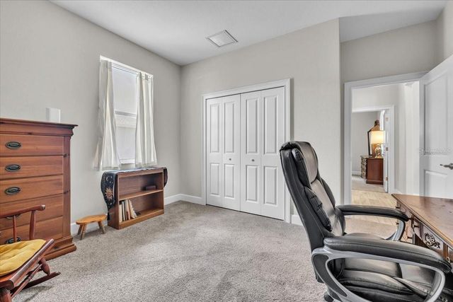 16047 DINAL DRIVE, Punta Gorda, FL 33955