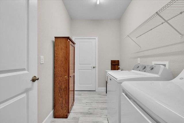 16047 DINAL DRIVE, Punta Gorda, FL 33955