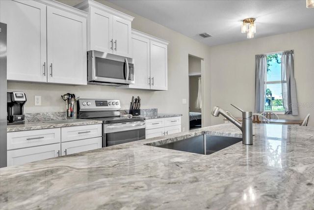 16047 DINAL DRIVE, Punta Gorda, FL 33955