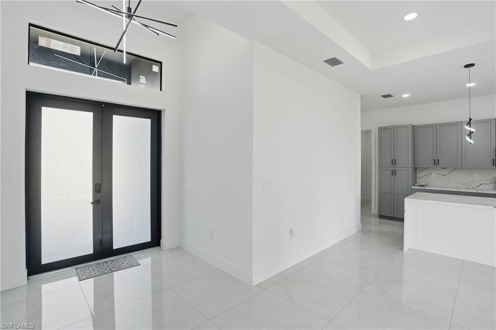 3418 8th ST SW, LEHIGH ACRES, FL 33976 — photo 3