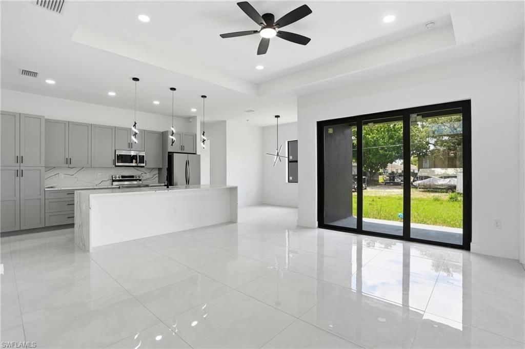 3418 8th ST SW, LEHIGH ACRES, FL 33976 — photo 4