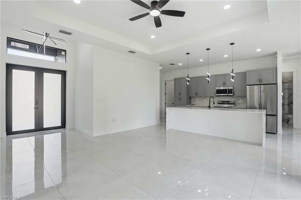 3418 8th ST SW, LEHIGH ACRES, FL 33976 — photo 5