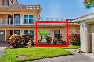 6400 46TH AVENUE N 121, Kenneth City, FL 33709