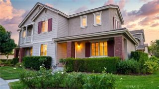 27469 Coldwater, Valencia, CA 91354