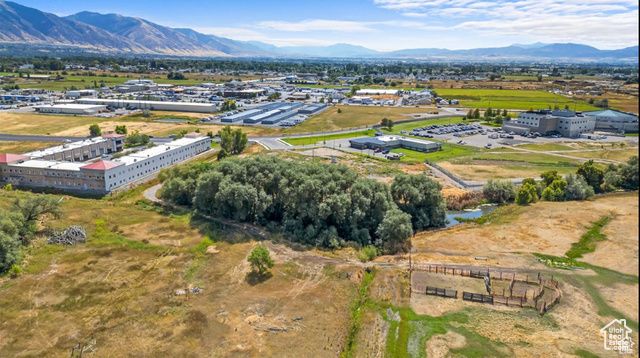 467 N 1200 W, Logan, UT 84321