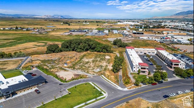 467 N 1200 W, Logan, UT 84321