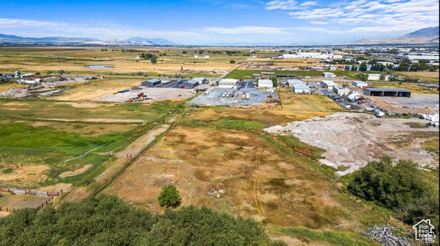 467 N 1200 W, Logan, UT 84321