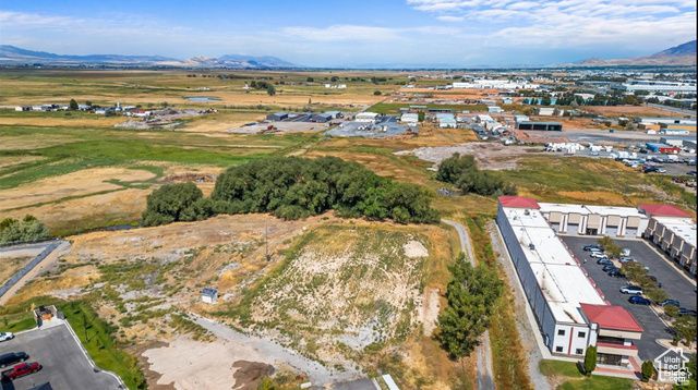 467 N 1200 W, Logan, UT 84321