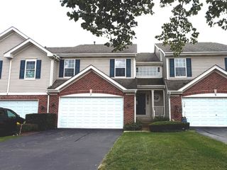 7 Blue Stem Court, Streamwood, IL 60107
