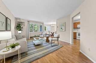 1560 Wheelock Lane 203, Saint Paul, MN 55117