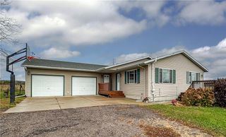 N4156 490th Street, Menomonie, WI 54751