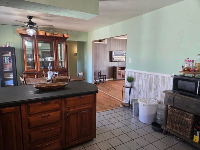 1950 Riverlane Drive, Lake Station, IN 46405