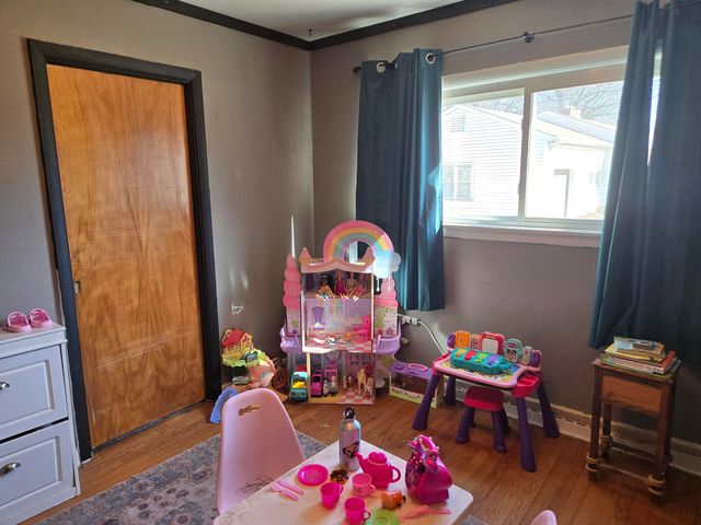 1950 Riverlane Drive, Lake Station, IN 46405