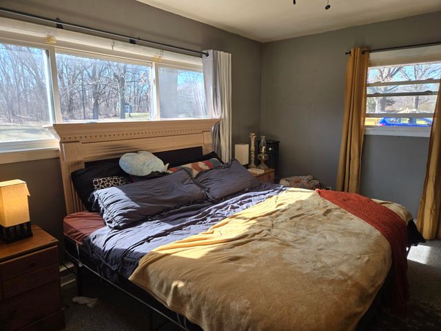 1950 Riverlane Drive, Lake Station, IN 46405