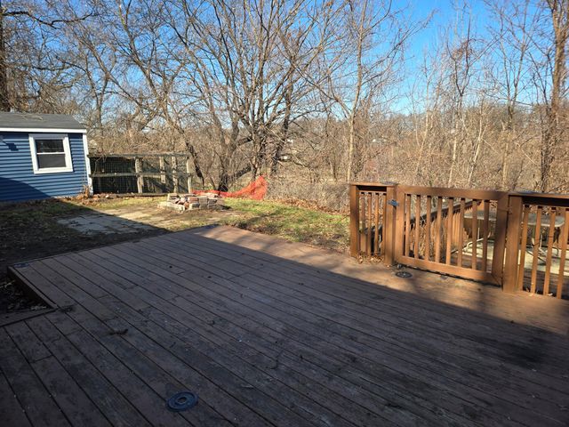 1950 Riverlane Drive, Lake Station, IN 46405