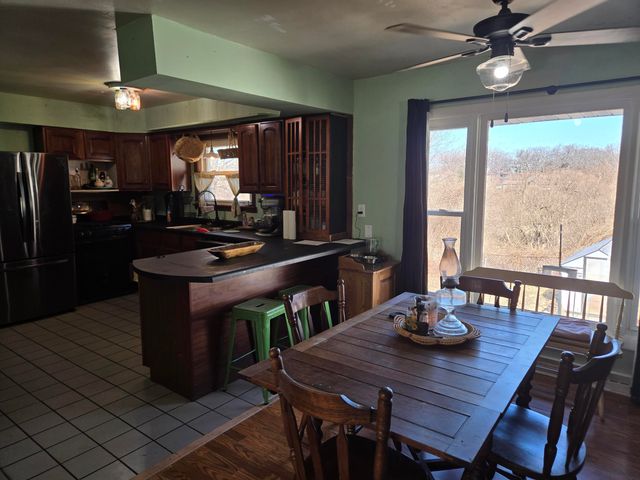 1950 Riverlane Drive, Lake Station, IN 46405