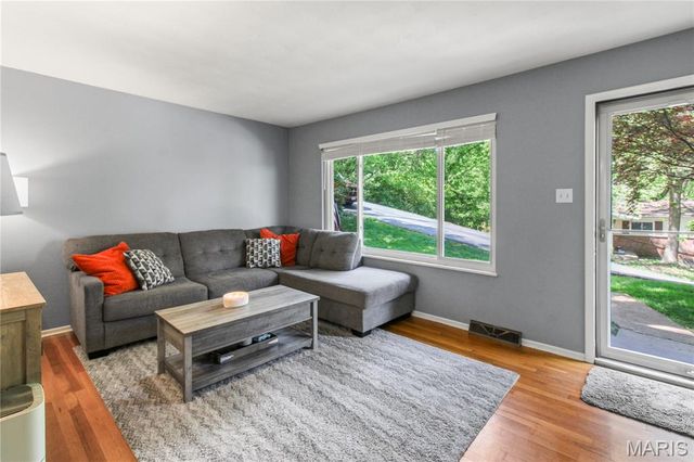 3312 Eldon Drive, Imperial, MO 63052