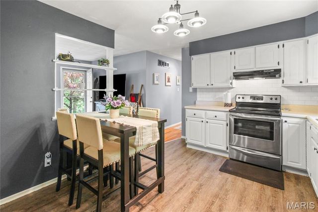 3312 Eldon Drive, Imperial, MO 63052