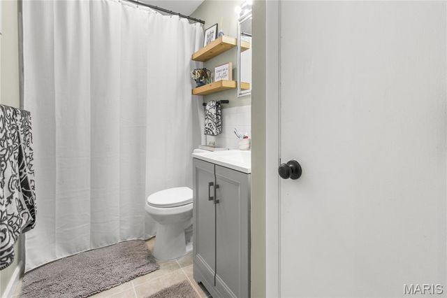3312 Eldon Drive, Imperial, MO 63052