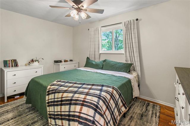 3312 Eldon Drive, Imperial, MO 63052