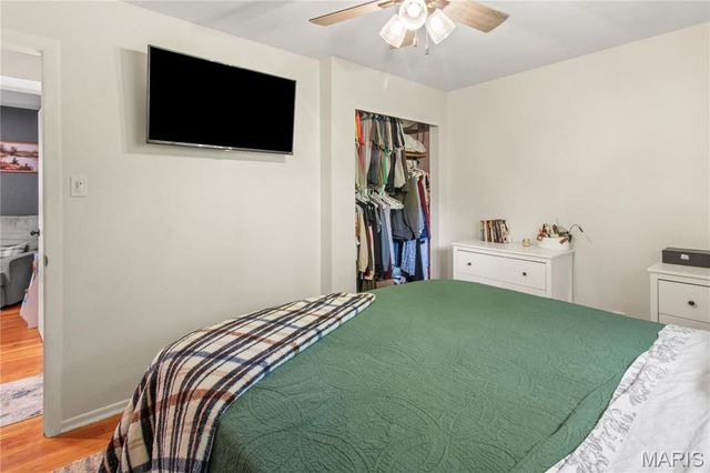 3312 Eldon Drive, Imperial, MO 63052