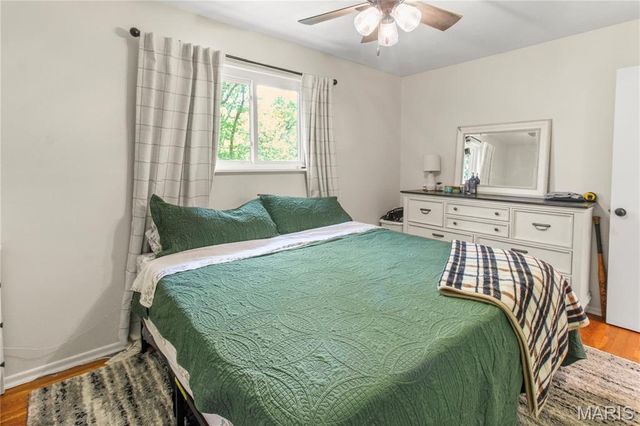 3312 Eldon Drive, Imperial, MO 63052