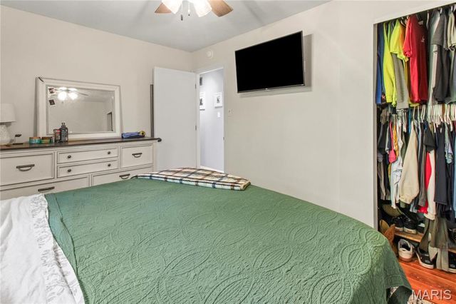 3312 Eldon Drive, Imperial, MO 63052