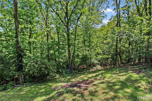 3312 Eldon Drive, Imperial, MO 63052