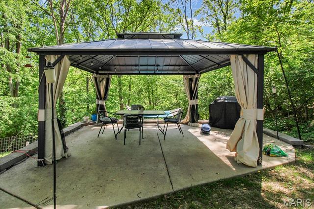 3312 Eldon Drive, Imperial, MO 63052
