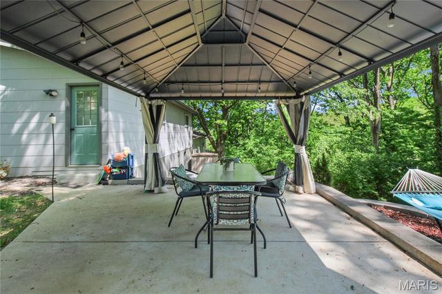 3312 Eldon Drive, Imperial, MO 63052