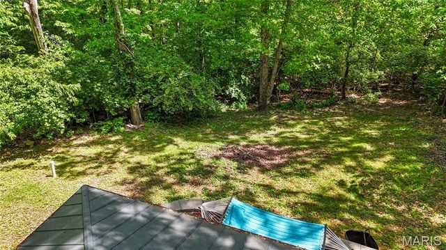 3312 Eldon Drive, Imperial, MO 63052