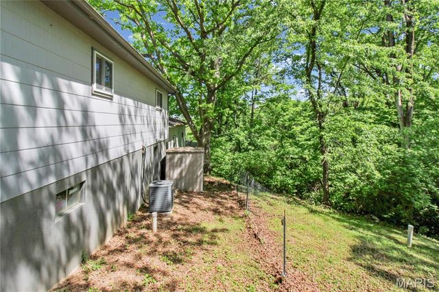 3312 Eldon Drive, Imperial, MO 63052