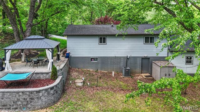 3312 Eldon Drive, Imperial, MO 63052