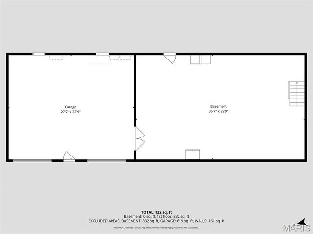 3312 Eldon Drive, Imperial, MO 63052