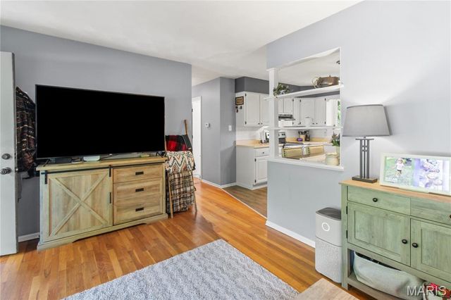 3312 Eldon Drive, Imperial, MO 63052