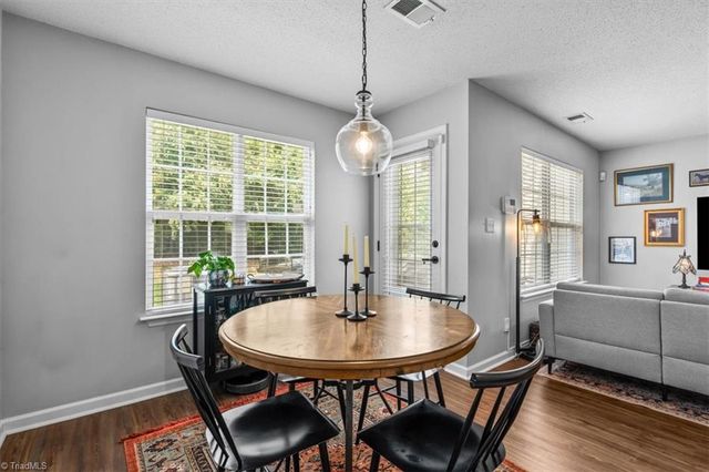 5602 Harbor House Drive, Greensboro, NC 27410