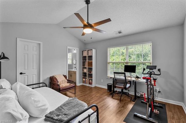 5602 Harbor House Drive, Greensboro, NC 27410