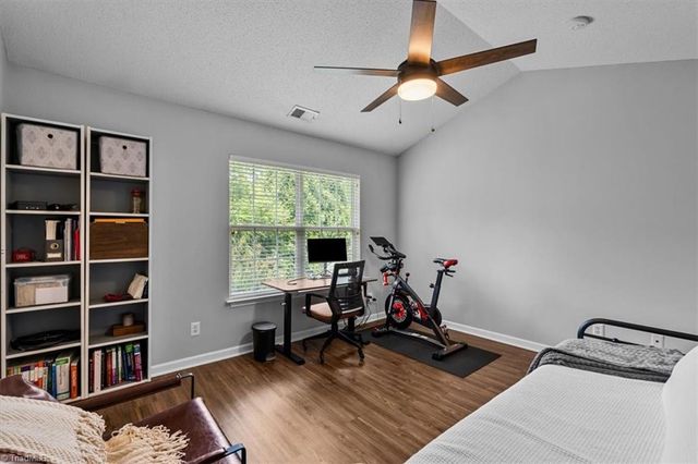 5602 Harbor House Drive, Greensboro, NC 27410