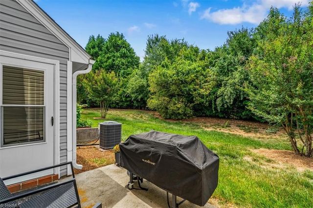 5602 Harbor House Drive, Greensboro, NC 27410