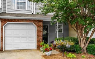 5602 Harbor House Drive, Greensboro, NC 27410