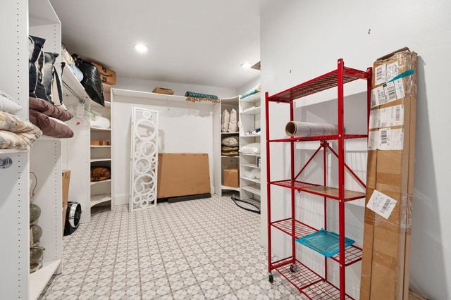 77095 Desi Drive, Indian Wells, CA 92210