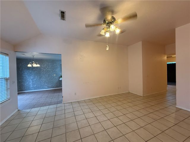 501 Crystal Street, Lowell, AR 72745