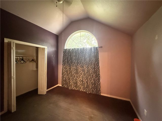 501 Crystal Street, Lowell, AR 72745