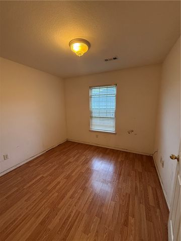 501 Crystal Street, Lowell, AR 72745